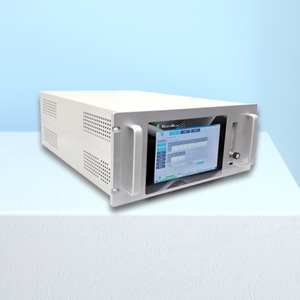 Analyseur de gaz de spectroscopie Raman laser Analyseur multigaz pour N2, <span class=keywords><strong>O2</strong></span>, H2, CL2, CH4, C2H6, <span class=keywords><strong>C3H8</strong></span>, H2S, etc. - Product Image 5