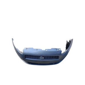PARE-CHOCS AVANT FIAT Punto EVO 71777635 (09>12) - Product Image 1