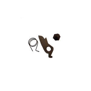 Kit de cliquet à air Oleomac 970 Réf. 911536 compatible avec Oleomac 970 Réf. 911536 - Product Image 1