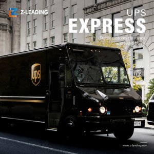 Professional Express Freight and Shipping <span class=keywords><strong>Agent</strong></span> Services for México Imports Door to door 1688 agente - Product Image 5