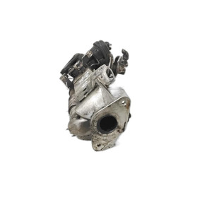 Válvula EGR MINI Countryman S 782331903 N47C16A diésel 1598 (10>) - Product Image 5