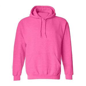 Vente en gros Meilleures ventes OEM Sur mesure Haute qualité Vêtements pour hommes Sweats à capuche Sweat-shirts Pulls Vêtements décontractés d'hiver Adultes - Product Image 4