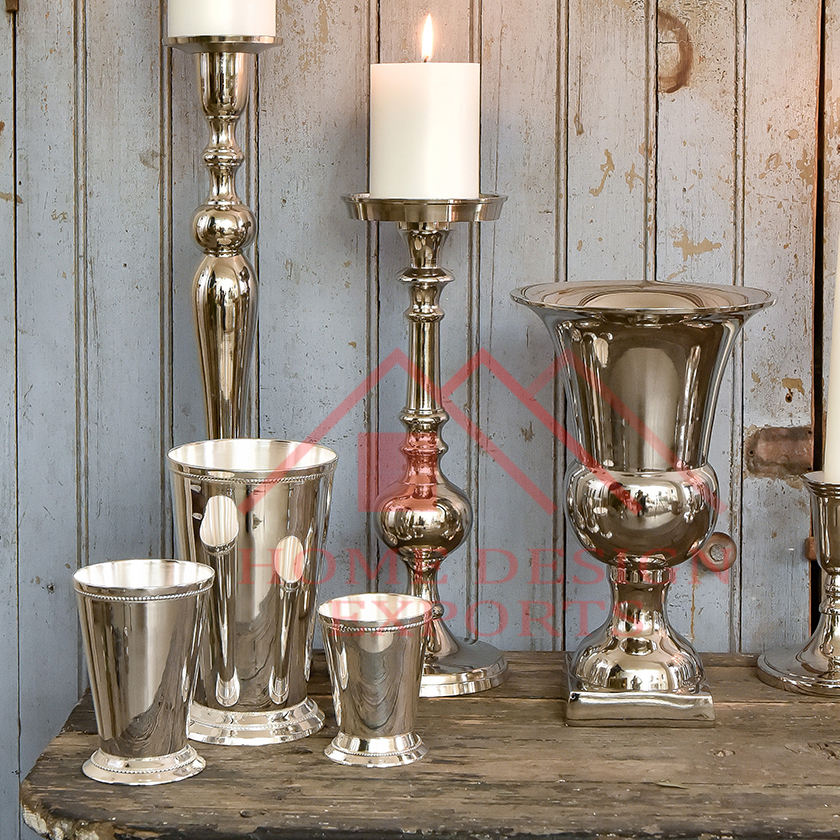 ทองเหลือง