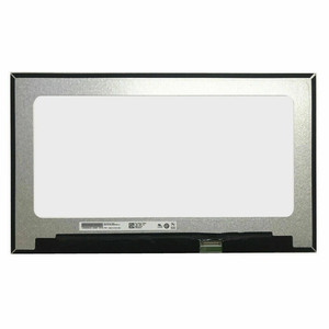 ใหม่สำหรับ Dell Latitude 3420 FHD LCD 1920X1080 30pin หน้าจอ LCD N140HCA-E5C-C2(0cyhfw)/NE140FHM-N4N(0VF0T9)/LP140WFH-SP M2(00hxck) - Product Image 4