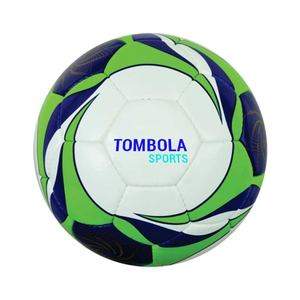 Balón de Fútbol de PU de Alta Calidad REEMA, Balón de Fútbol Cosido a Mano, Balones de Fútbol de la Mejor Calidad, Balón de Balonmano al por Mayor - Product Image 3