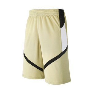 Ensemble de maillots de basket-ball réversibles personnalisés, 100% polyester, uniforme sportif, logo imprimé, vêtements d'équipe - Product Image 6