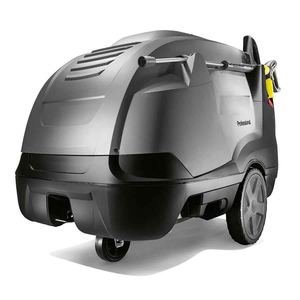 เครื่องฉีดน้ำแรงดันสูงรุ่นใหม่ HDS 10 20-4 M สำหรับน้ำร้อน - Product Image 3