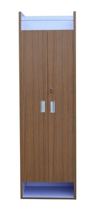<span class=keywords><strong>Muebles</strong></span> marinos Panel <span class=keywords><strong>de</strong></span> madera Armario <span class=keywords><strong>de</strong></span> almacenamiento marino - Product Image 2