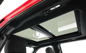 Ford F-150 4x4 SuperCrew XLT 2020 Usada, con Caja de 5.5 pies Venta de Vehículo con Asientos de Cuero de 6 Velocidades y Conducción Automática, Volante a la Derecha/Izquierda - Product Image 6