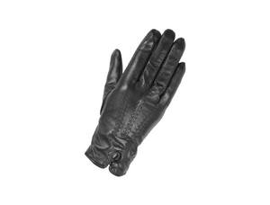 Guantes de Moda de Cuero Elegantes de Secado Rápido y Transpirables, Nuevo Estilo, Alta Demanda, Mejores Guantes de Moda de Cuero - Product Image 6