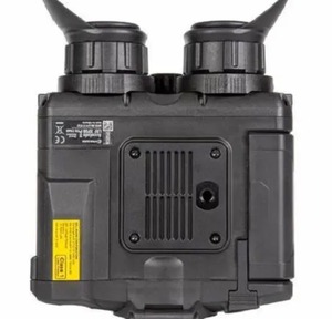 Meilleure offre disponible pour les nouvelles jumelles d'imagerie Accolade 2 XP50 LRF Pro Thermals - Product Image 2