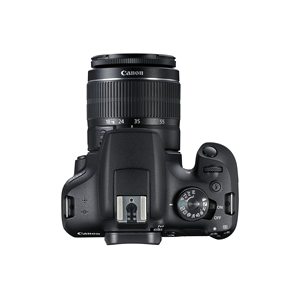 Professional Mirrorless <b>Digital</b> DSLR <b>Camera</b> 18-55mm Zoom Lens Spare Battery 5K <b>Video</b> Resolution for Photography <b>Video</b> Recording - Product Image 5