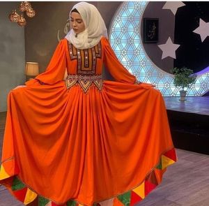 Vestido de nuevo diseño de alta calidad, el mejor precio, oferta - Product Image 6