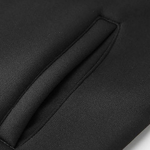 Vêtements de sport en vrac Survêtement de jogging personnalisé pour hommes, par sublimation, survêtements 2 pièces, combinaison respirante durable - Product Image 4