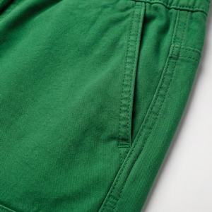 High Quality <b>Men</b> Gym Training <b>Pants</b> Trousers Sport Fitness Sports Sweatpants Outdoor Plus Size <b>Running</b> <b>Men</b> <b>Pants</b> Washed Athletic - Product Image 5