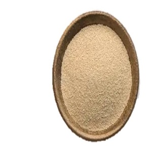 Levadura seca instantánea en polvo con descuento - Product Image 1