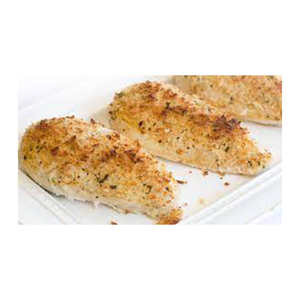 ขายส่งอกไก่คุณภาพสูง ผู้ผลิตสูง ใหม่ วัสดุดีที่สุด ด้วยราคาถูก - Product Image 1