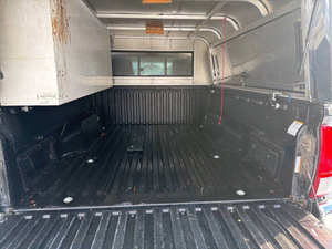 Toyota Tacoma SR5 V6 d'occasion de 2016 - Product Image 3