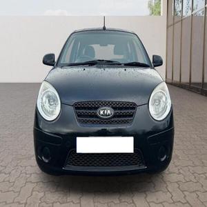 KIA PICANTO 1.0 1 5DR 2011 USADO, Volante a la Izquierda/Derecha - Product Image 1