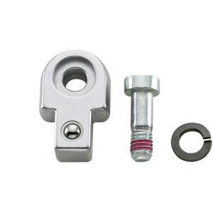 Jeu de pièces de rechange pour tournevis à tête cruciforme Stahlwille 504 - Product Image 1