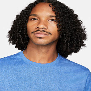 Customize <b>Muscle</b> <b>Fit</b> <b>T</b> <b>Shirt</b> High Quality Blank Luxury <b>T</b>- <b>Shirts</b> Custom Wholesale Slim Fitness Men Sports Drifit Tshirt - Product Image 3