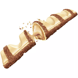 Hương vị tốt nhất <span class=keywords><strong>Nutella</strong></span> B-READY 15 gói x 22g/ <span class=keywords><strong>Nutella</strong></span> bánh quy sô cô la thanh 132g - Product Image 3