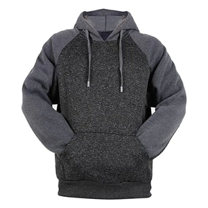 Unisex Winter <b>Hoodies</b> Customized High Quality Plus Size Breathable and Quick Dry Best Price Wholesale From Pakistan for Men - Product Image 6