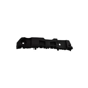 Spot de connexion de pare-chocs avant pour Dacia Sandero II, Logan II-droit - Product Image 1