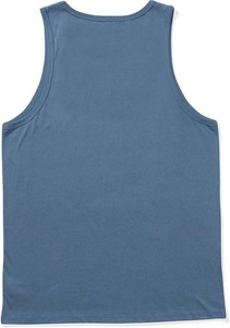 Camiseta sin mangas de sublimación para hombre de alta calidad, ropa para adultos, superventas, cómoda camiseta sin mangas transpirable con logotipo/diseños personalizados - Product Image 2