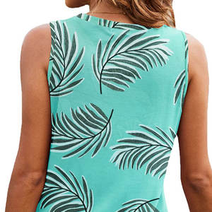 Premium Quality Women's Slim Fitting Cotton <b>Tank</b> <b>Tops</b> Plus Size Sports Apparel for Summer Plus Size Training and <b>Workout</b> Wear - Product Image 6