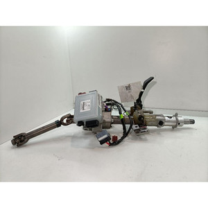 CITY COMPLETE KIA Stonic Series 56310H8300 G4LC (17>ตัว) - Product Image 1