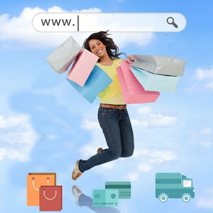 Servicio Experto de Desarrollo de Tiendas Shopify, Soluciones Personalizadas para Sitios Web de Comercio Electrónico, Plataforma de Compras en Línea - Product Image 6