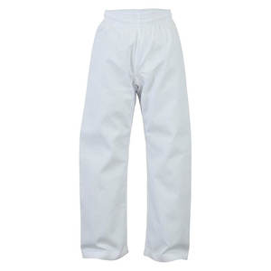 ชุดคาราเต้สำหรับผู้ชายชุดคาราเต้ - Product Image 4