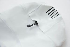 Chaqueta de Esquí Impermeable y Transpirable para Hombre y Mujer, Cortavientos, Térmica, para Snowboard, Invierno, Montaña, Deportes al Aire Libre - Product Image 6