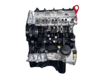 Pièces détachées automobiles de haute qualité, neuves, moteur diesel 2.2L Duratorq TDCi pour Ford Ranger 2.2