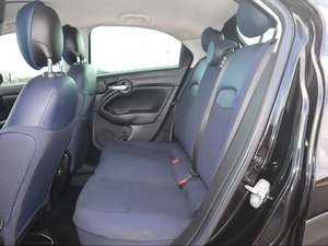 SUPER OCCASION 2021 F-I-A-T 500X POP SUV AWD - Product Image 2