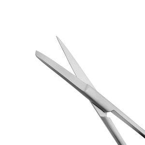 TIJERAS SUTURA HEATH 6,25 - Product Image 6