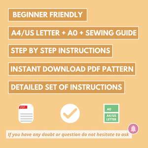 ODM Oversized Men's Casual <b>Baggy</b> Loose Fit piping Style Trouser Drawstring Waist Pant Street Wear Digital Print Sweatpants Men - Product Image 6