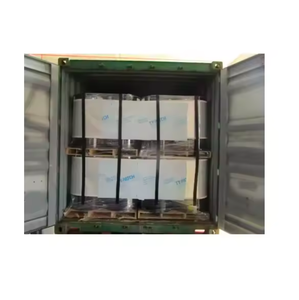 Lubrifiant à l'huile Elco 7401- S/P/Zn de haute qualité DP/EP/AW/CI Energy Chemicals Graisse Packs Produits pétrochimiques - Product Image 1