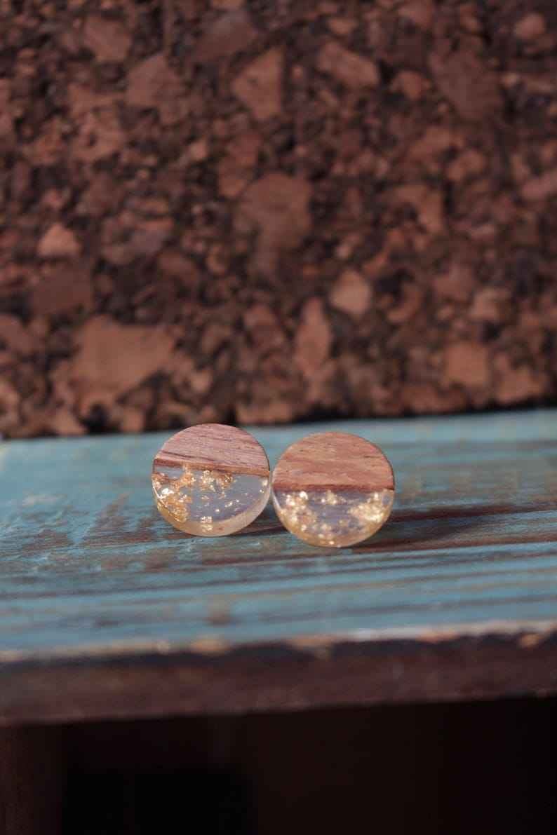 Adapté aux besoins du client