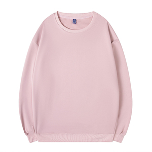 Latest Design Men Sweatshirt Casual Wear Drop Shoulder 100% Cotton <b>Thick</b> <b>Fleece</b> Top High Quality Men Customization Sweatshirts - Product Image 4