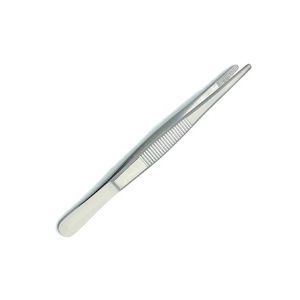 Forceps pour pansements 16cm Chirurgie plastique Instruments chirurgicaux par FSORTHO Bonne qualité et bon prix - Product Image 2