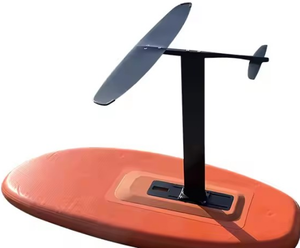 READY TO SHIP Surfboard Jetsurf With Hydrofoil Electric Surfboard - Product Image 1