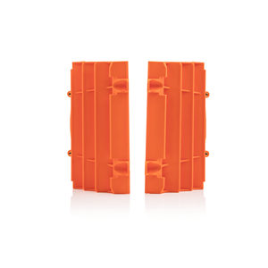 Nuova Griglia per Radiatore Acerbis - Product Image 1