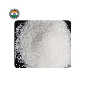 Masa de apisonamiento de polvo de cuarzo SIO no metálico para detergentes de hornos y uso en edificios - Product Image 5