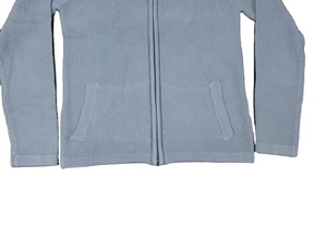 Casual Women's Hoodies From Bangladesh Knitted Women's <b>Sweaters</b> and Hoodies in Wholesale Price High Quality Hoodies for Women - Product Image 4