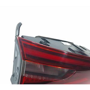 LUZ DE FRENO TRASERA IZQUIERDA INTEGRADA EN LA PUERTA ALFA ROMEO Serie Stelvio (949_) 00505531790 (16>) - Product Image 4