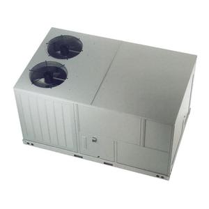 Unidad Calefactora Empaquetada, MXENI-005, 180000 BTUs, 15.0T - Product Image 1
