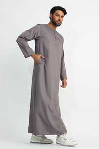 Salwar Kameez de los hombres más vendidos, ropa tradicional pakistaní, diseños modernos étnicos, venta al por mayor de alta calidad - Product Image 2