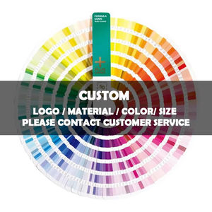 Sudaderas con Capucha de Invierno Personalizadas de Alta Calidad con Logotipo Personalizado en Pedrería, Sudadera Extra Grande 100% Algodón para Hombre - Product Image 6